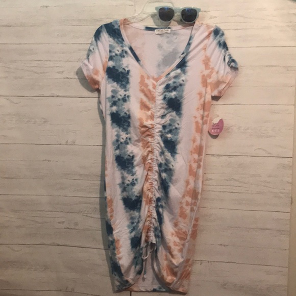 full circle trends  Dresses  Full Circle Trends Dress  Poshmark